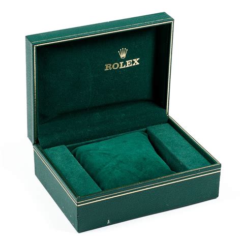 rolex rotating box|rolex watch box for sale.